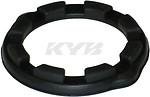 Kyb sm5525 rear coil spring insulator