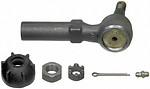 Moog es2513rl outer tie rod end