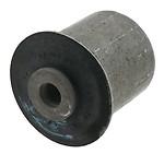 Moog k200177 lower control arm bushing or kit