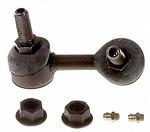 Moog k90704 sway bar link or kit