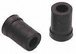 Raybestos 576-3405 leaf shackle bushing