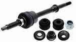 Raybestos 545-1318b sway bar link or kit