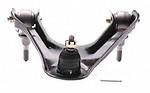 Raybestos 502-1075 control arm