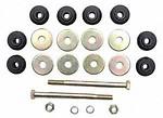 Raybestos 545-1207b sway bar link or kit