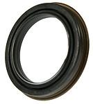 National oil seals 710568 rear inner seal