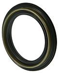 National oil seals 710094 front inner seal