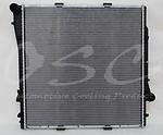 Osc 2593 radiator