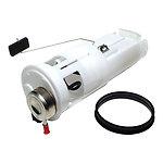 Denso 953-3044 fuel pump module assembly