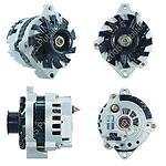 Remy 20499 remanufactured alternator