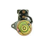 Remy 17738 remanufactured starter