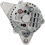 Remy 14866 remanufactured alternator