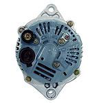 Remy 13376 remanufactured alternator