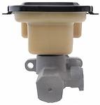 Raybestos mc39571 new master cylinder