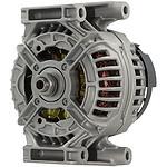 Remy 12102 remanufactured alternator