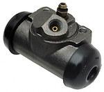 Raybestos wc370092 rear right wheel cylinder