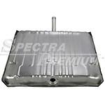 Spectra premium industries inc gm37c fuel tank