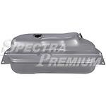 Spectra premium industries inc vl1b fuel tank