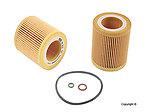 Wd express 091 06015 058 oil filter