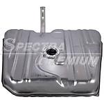 Spectra premium industries inc gm2114b fuel tank