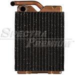 Spectra premium industries inc 94545 heater core