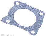 Beck/arnley 039-5007 throttle body injector gasket