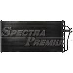 Spectra premium industries inc 7-4294 condenser