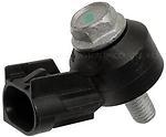 Standard motor products ks154 knock sensor