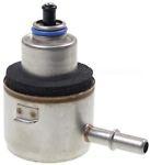 Standard motor products pr327 new pressure regulator