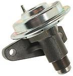 Standard motor products egv613 egr valve