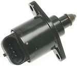 Standard motor products ac175 idle air control motor