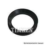 Timken 722108 axle spindle seal