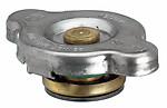 Stant 10265 radiator cap