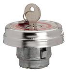 Stant 11580 locking fuel cap