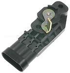 Standard motor products th5 throttle position sensor