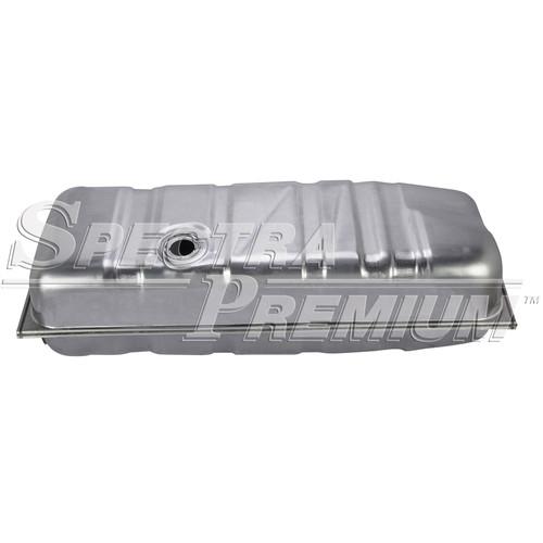 Spectra premium f47a fuel tank