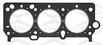 Victor 4957 head gasket