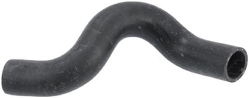 Goodyear 61334 upper radiator hose-radiator coolant hose