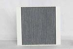 Tyc 800054c cabin air filter