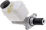 Bendix 13856 new master cylinder