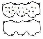 Victor vs38376a valve cover gasket set