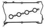 Victor vs50352 valve cover gasket set