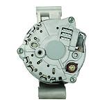 Remy 92563 new alternator