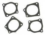 Victor ms17811 plenum gasket