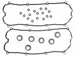 Victor vs50364 valve cover gasket set