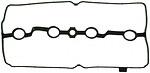 Victor vs50492 valve cover gasket set