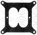 Victor g27104 carburetor base gasket