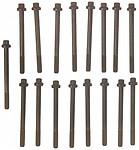 Victor gs33348 head bolt set