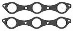 Victor ms12342 plenum gasket