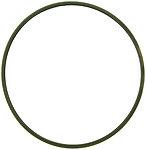 Victor g31982 throttle body base gasket