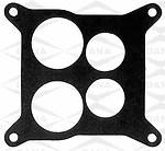 Victor g26160 carburetor base gasket